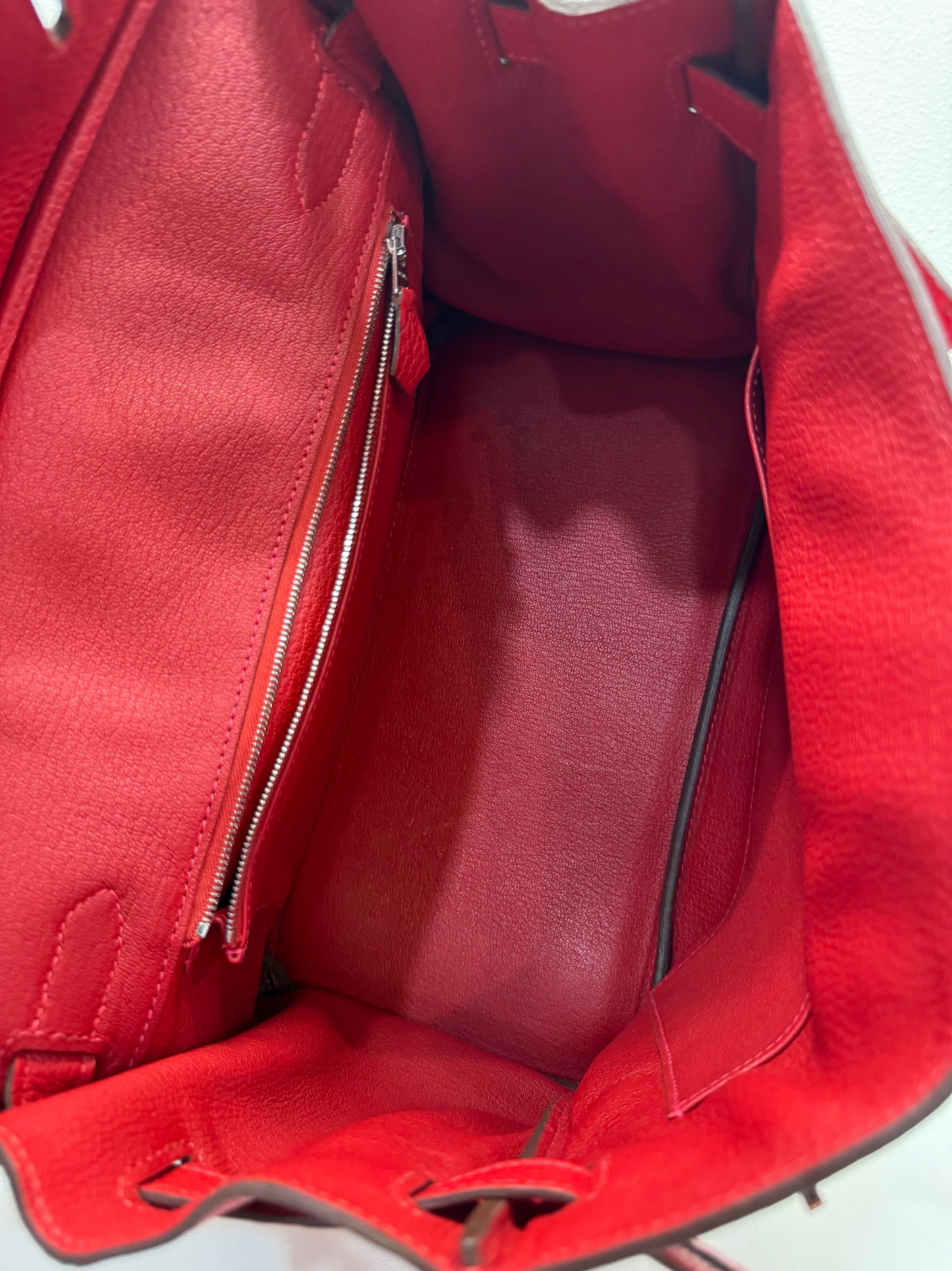 Hermes birkin 30