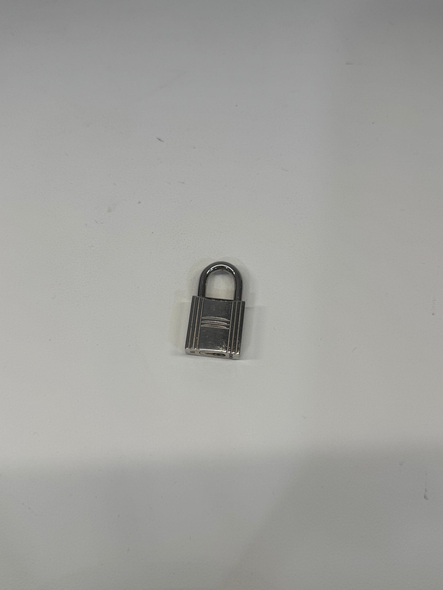 Hermes classic lock