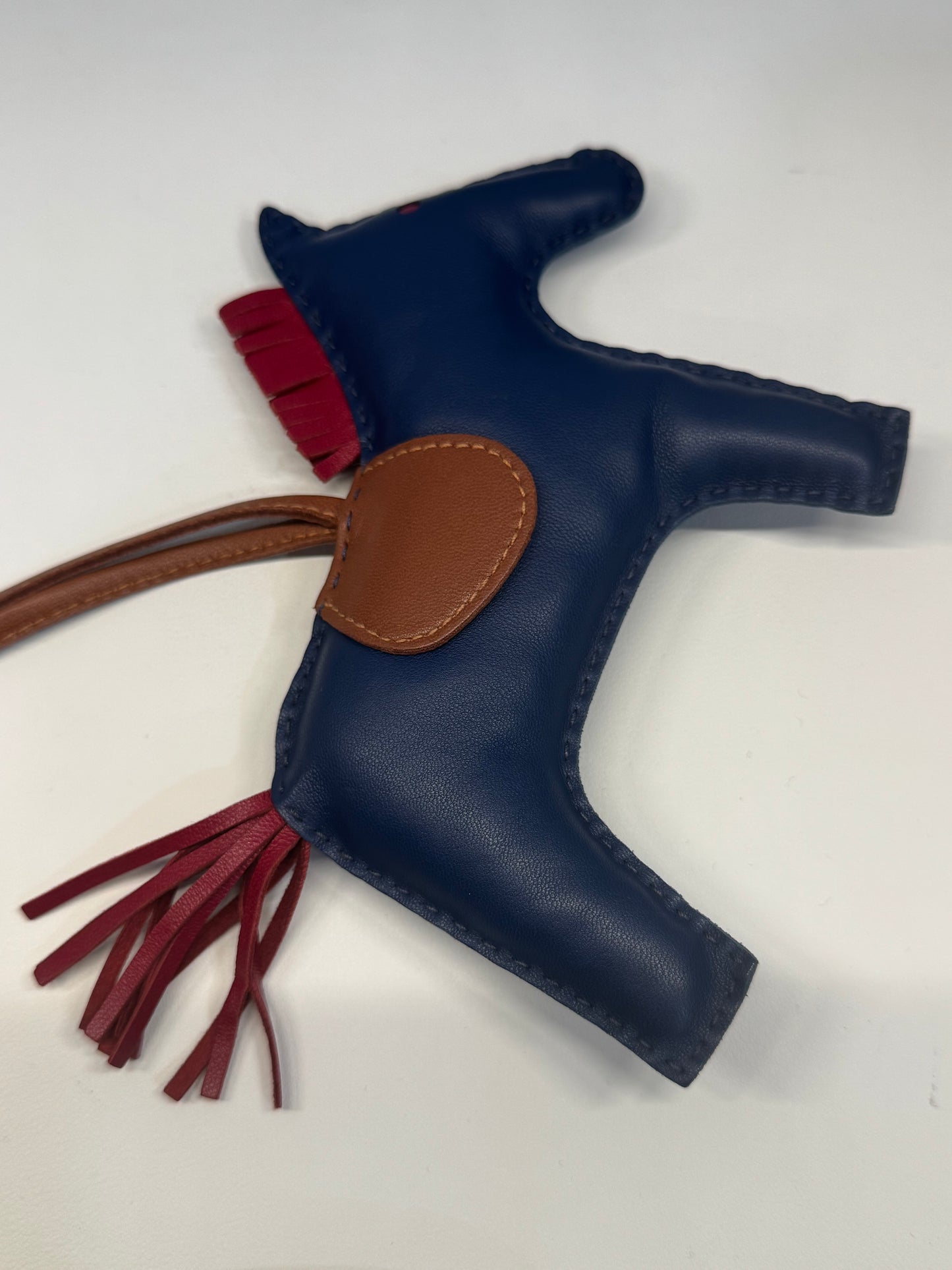 Hermes rodeo gm
