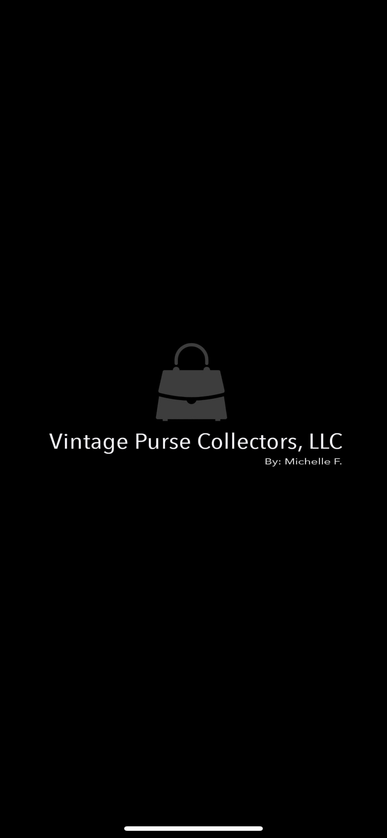 Invoice paristbc2692