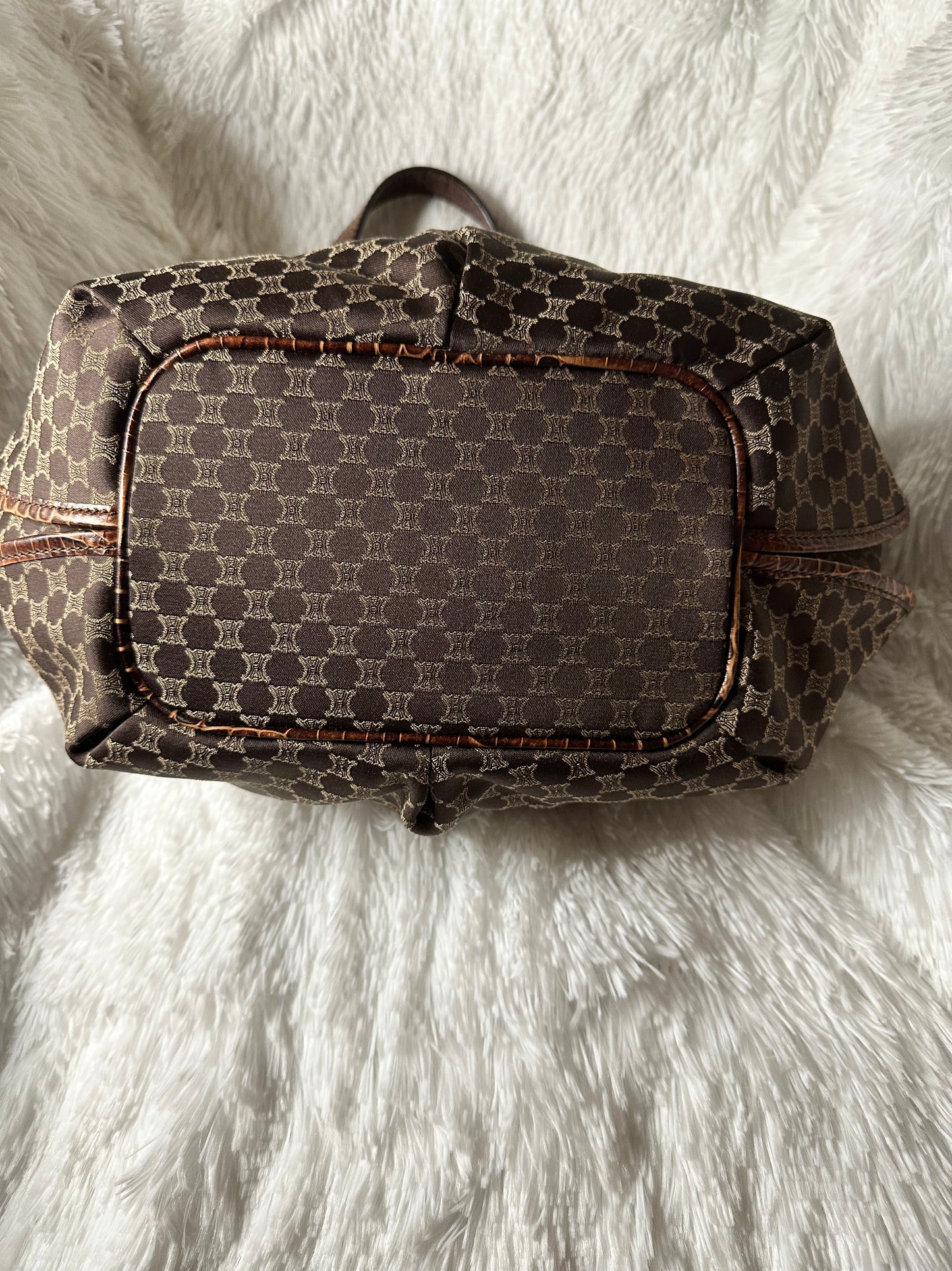 Celine Shoulder bag