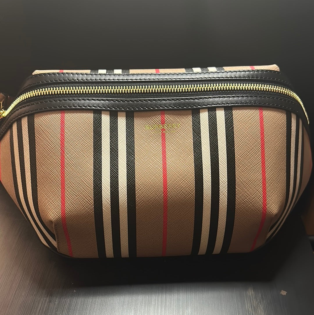 Burberry Bumbag