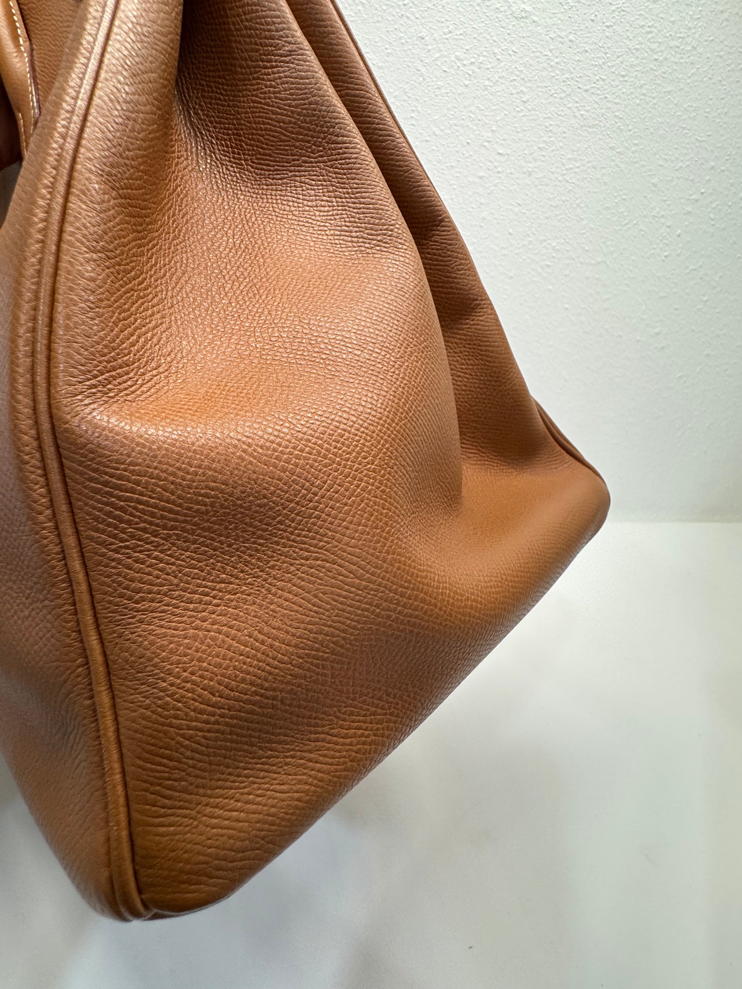 Hermes birkin 40