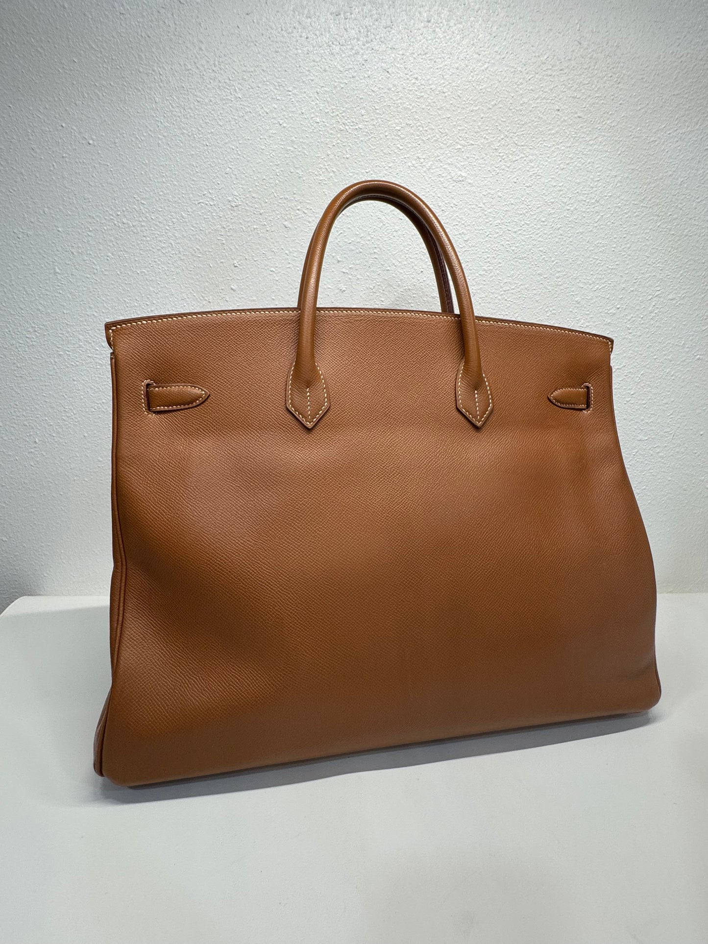 Hermes birkin 40