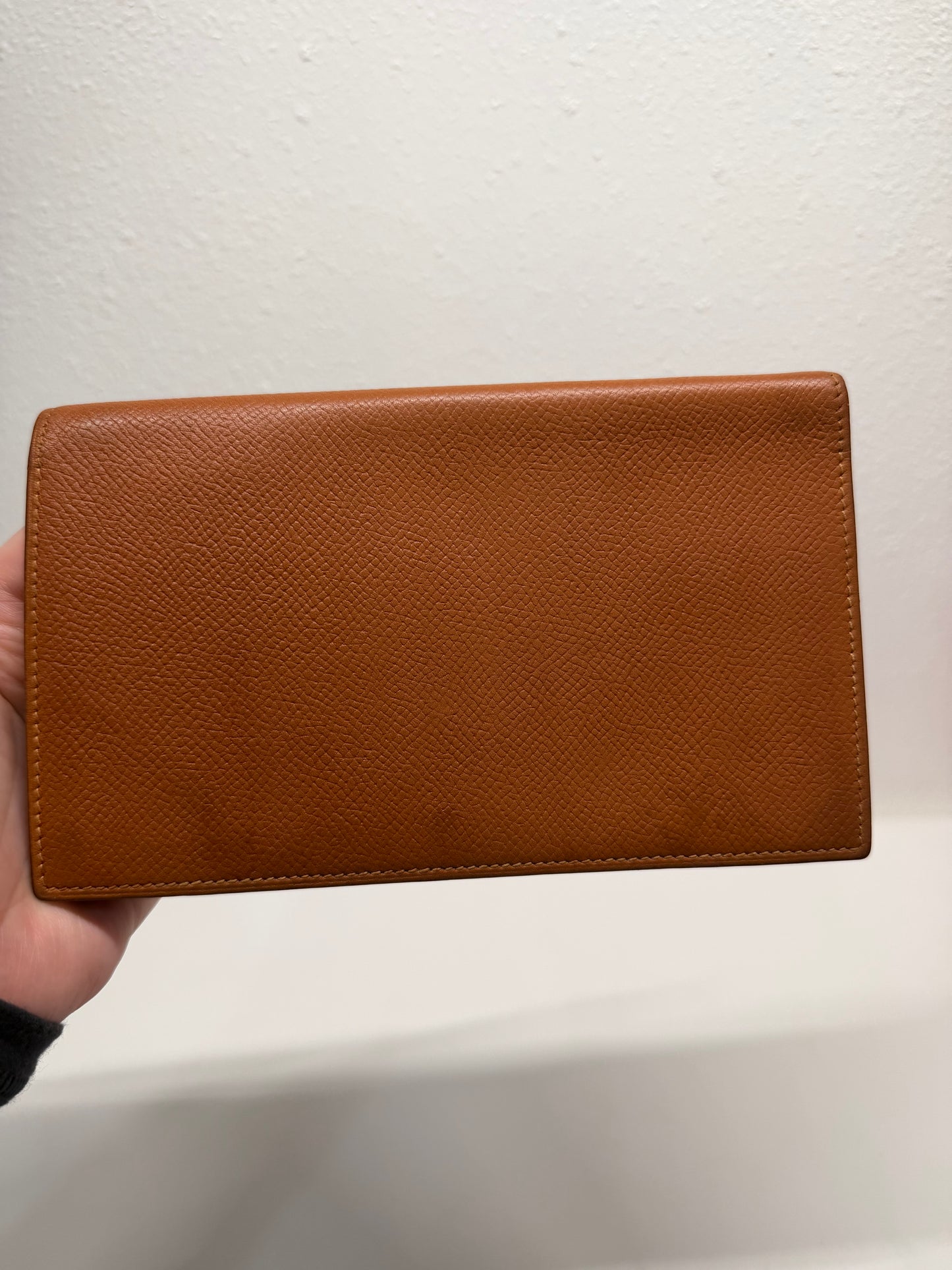 Hermes agenda