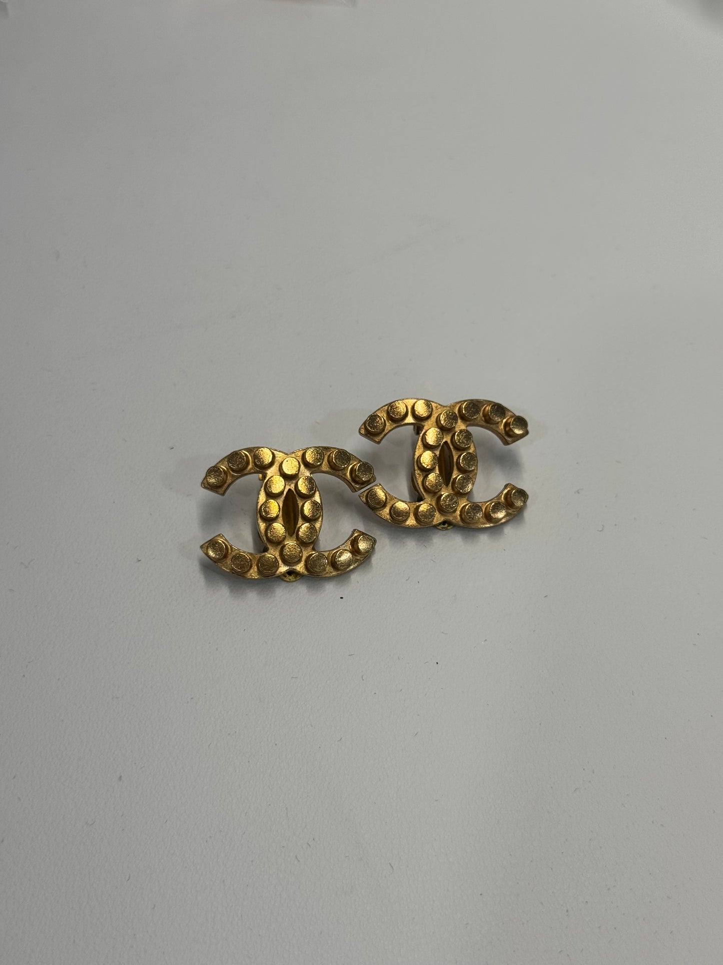 Chanel cc