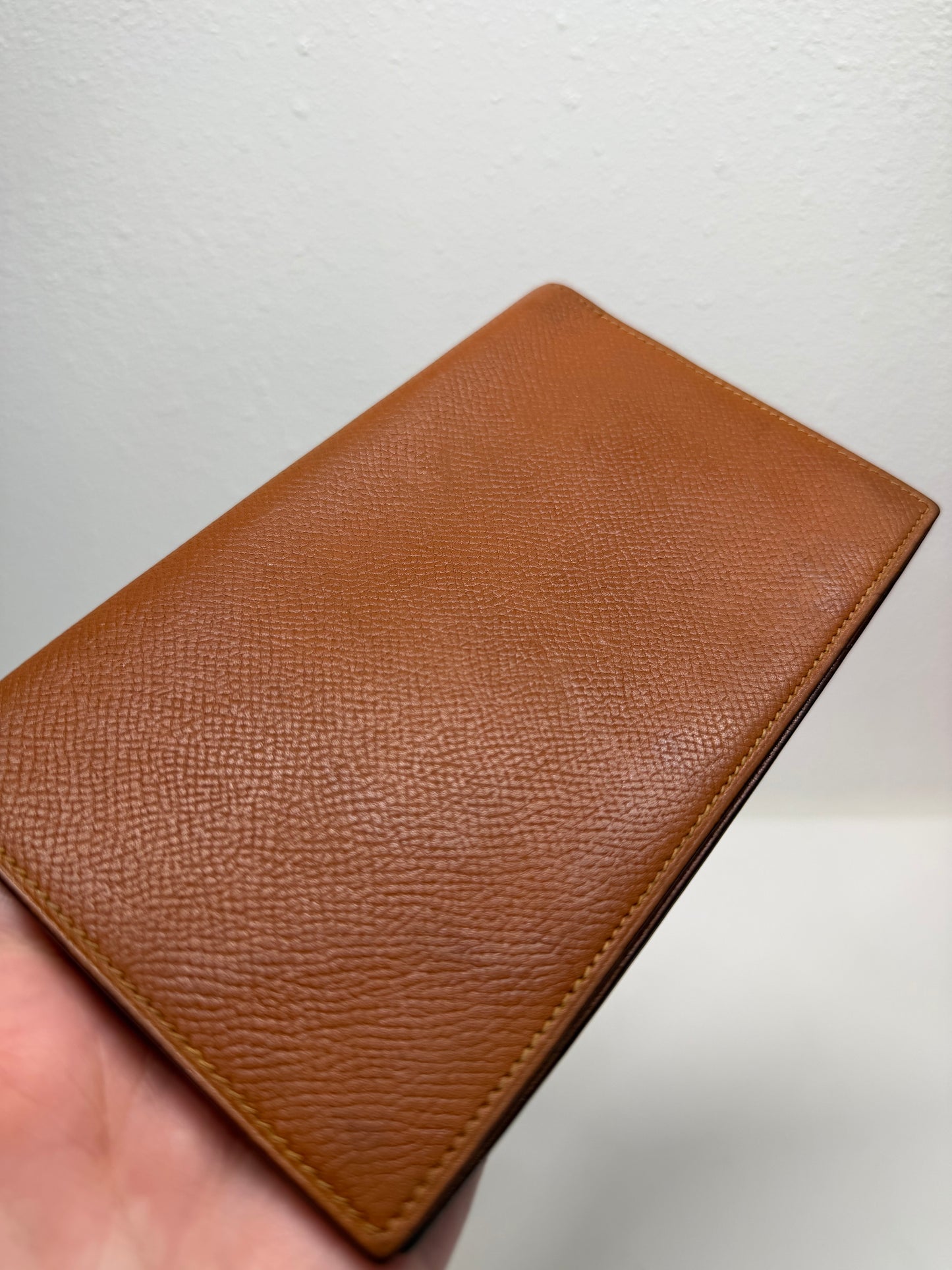 Hermes agenda