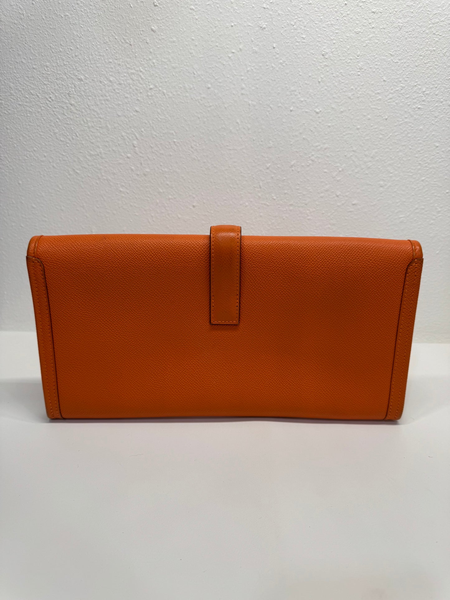 Hermes jiggy 29