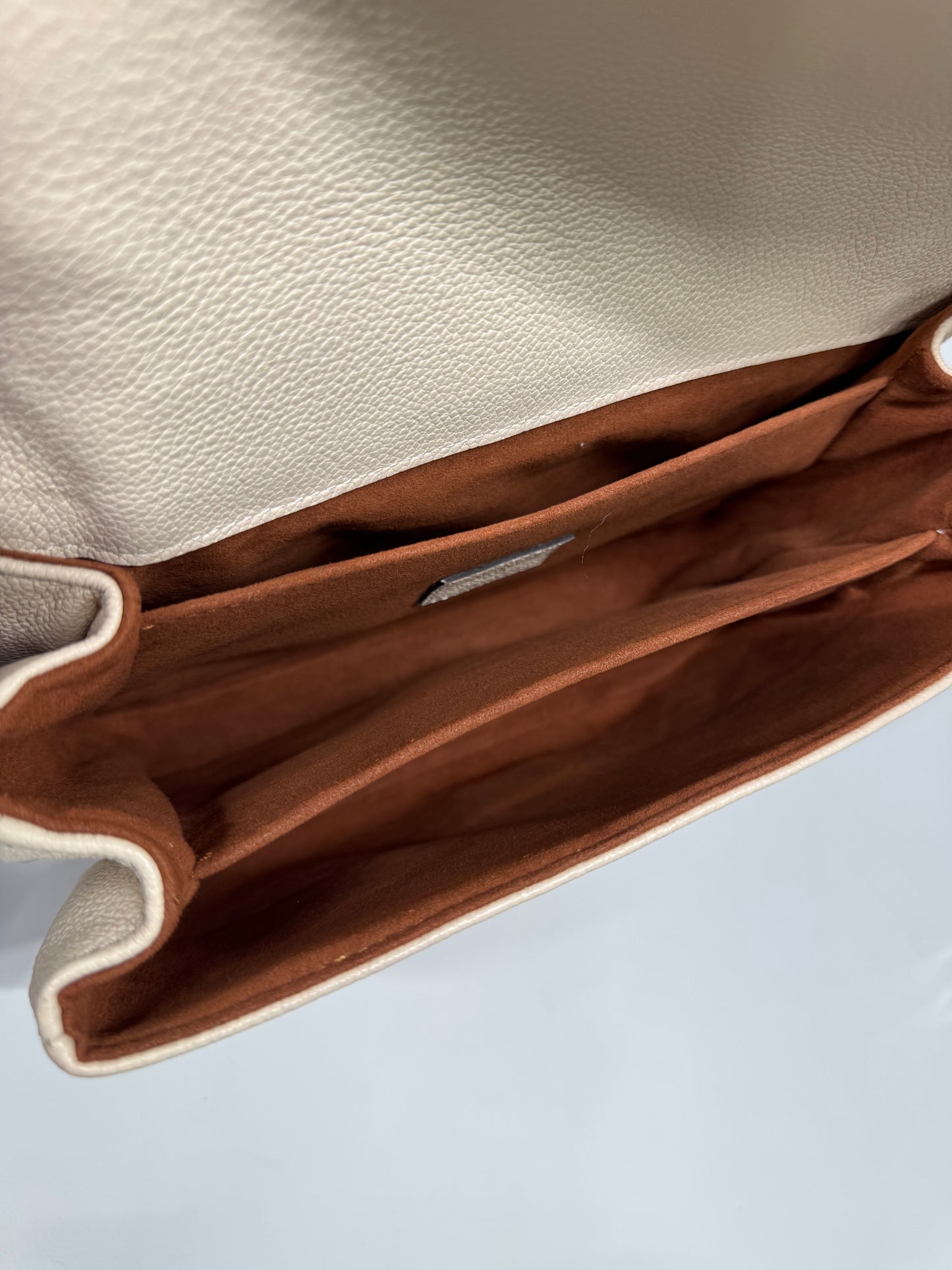 Louis Vuitton metis