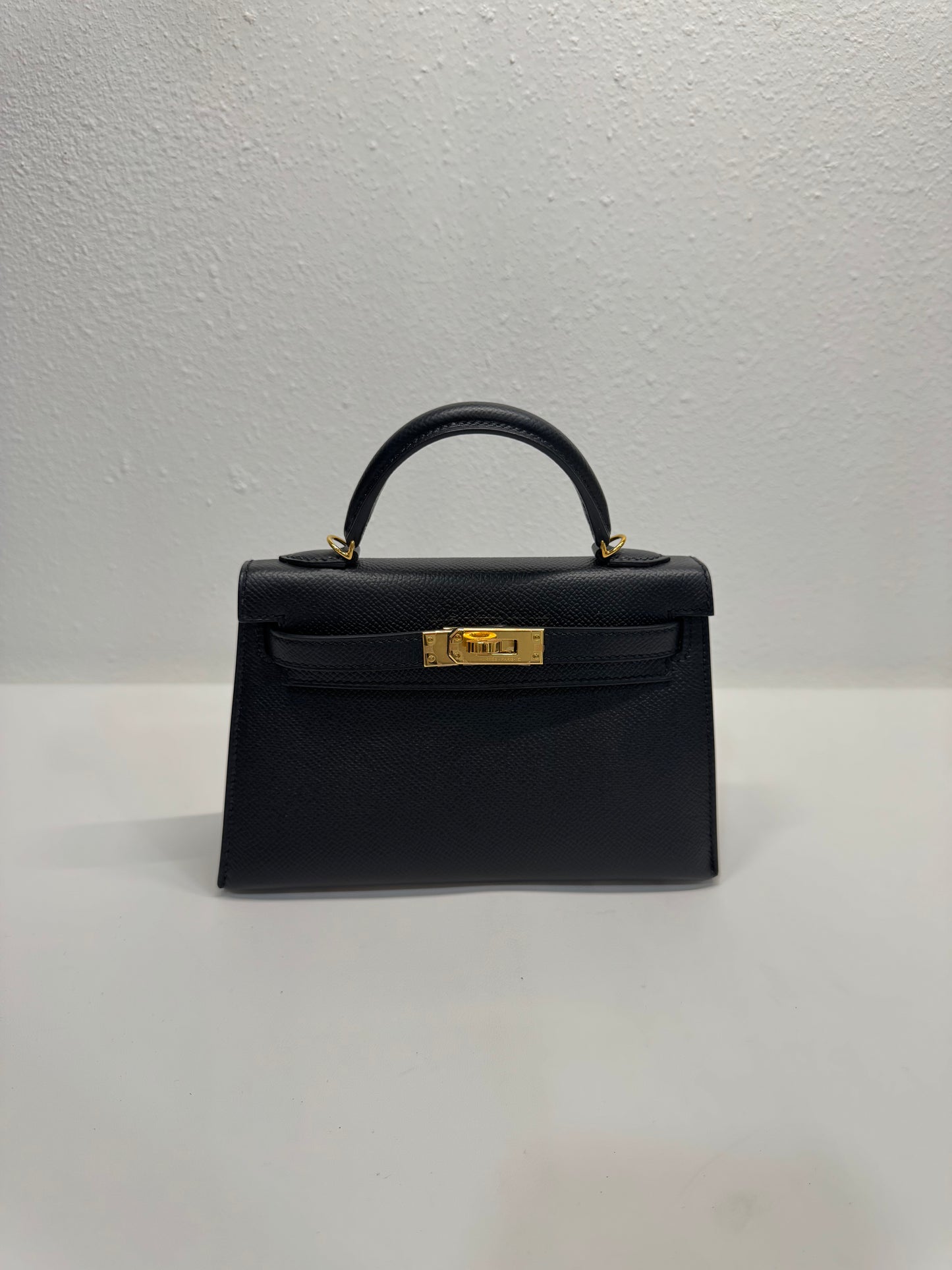 Kelly mini
