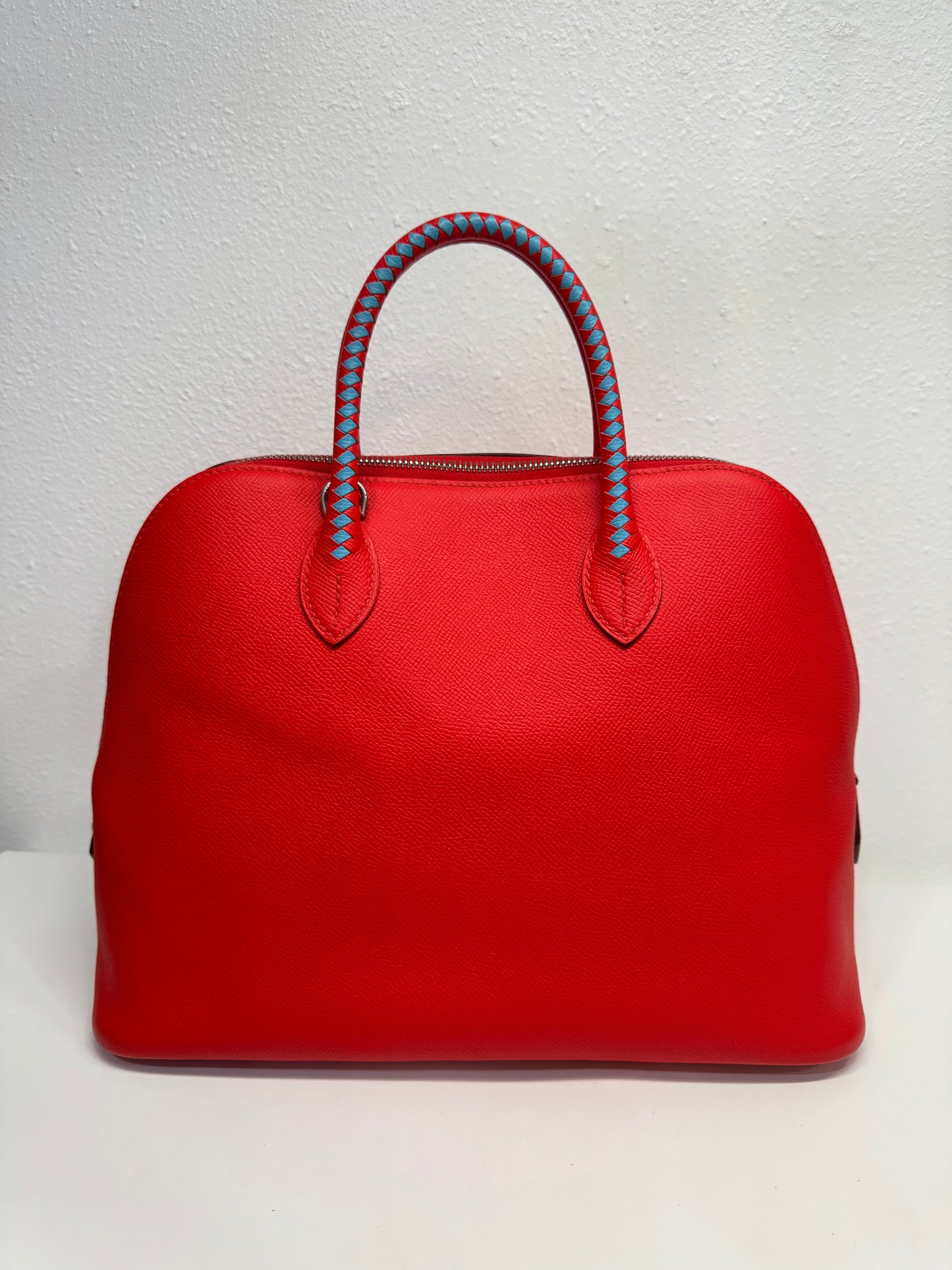 Hermes bolide