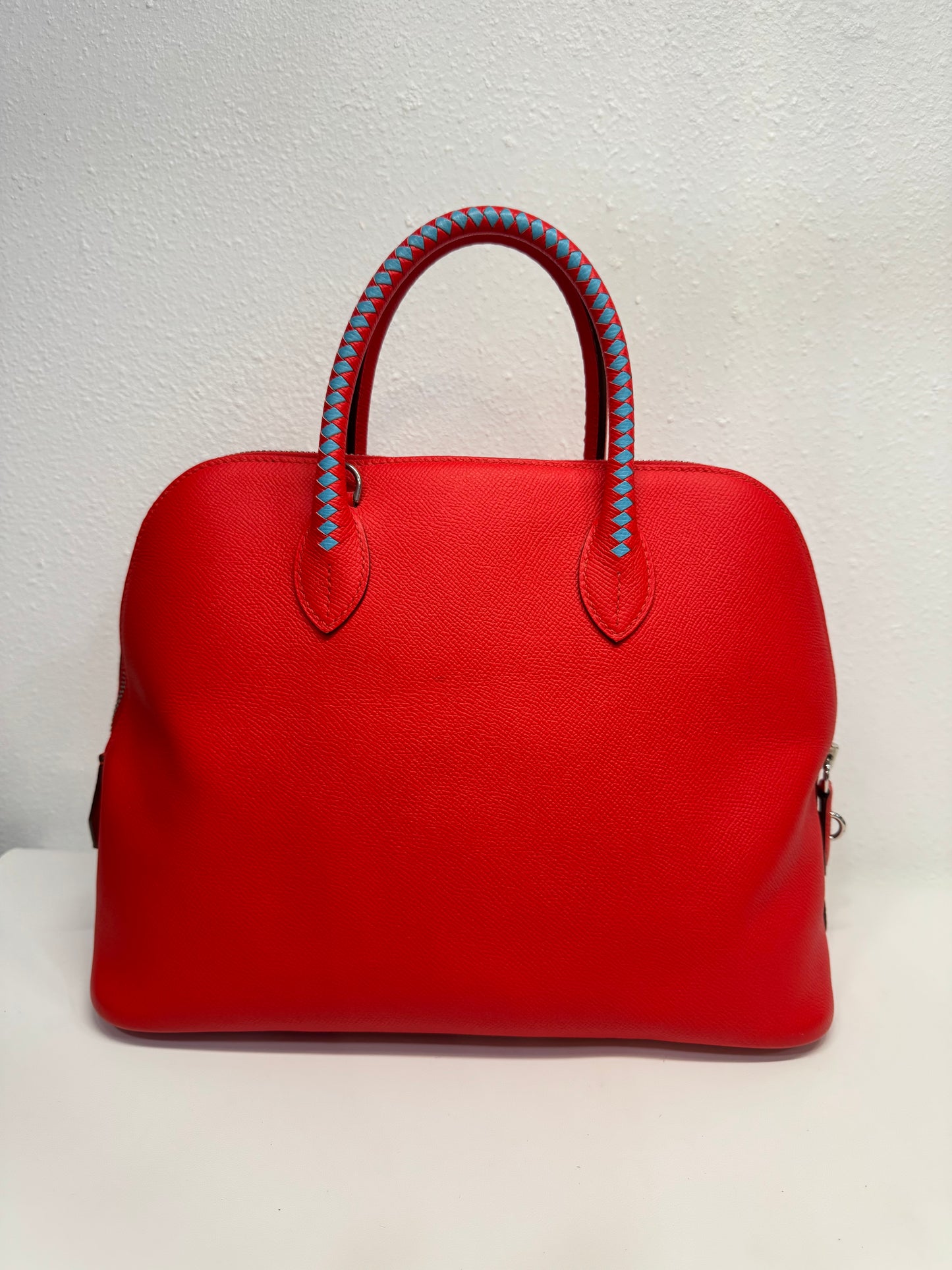 Hermes bolide