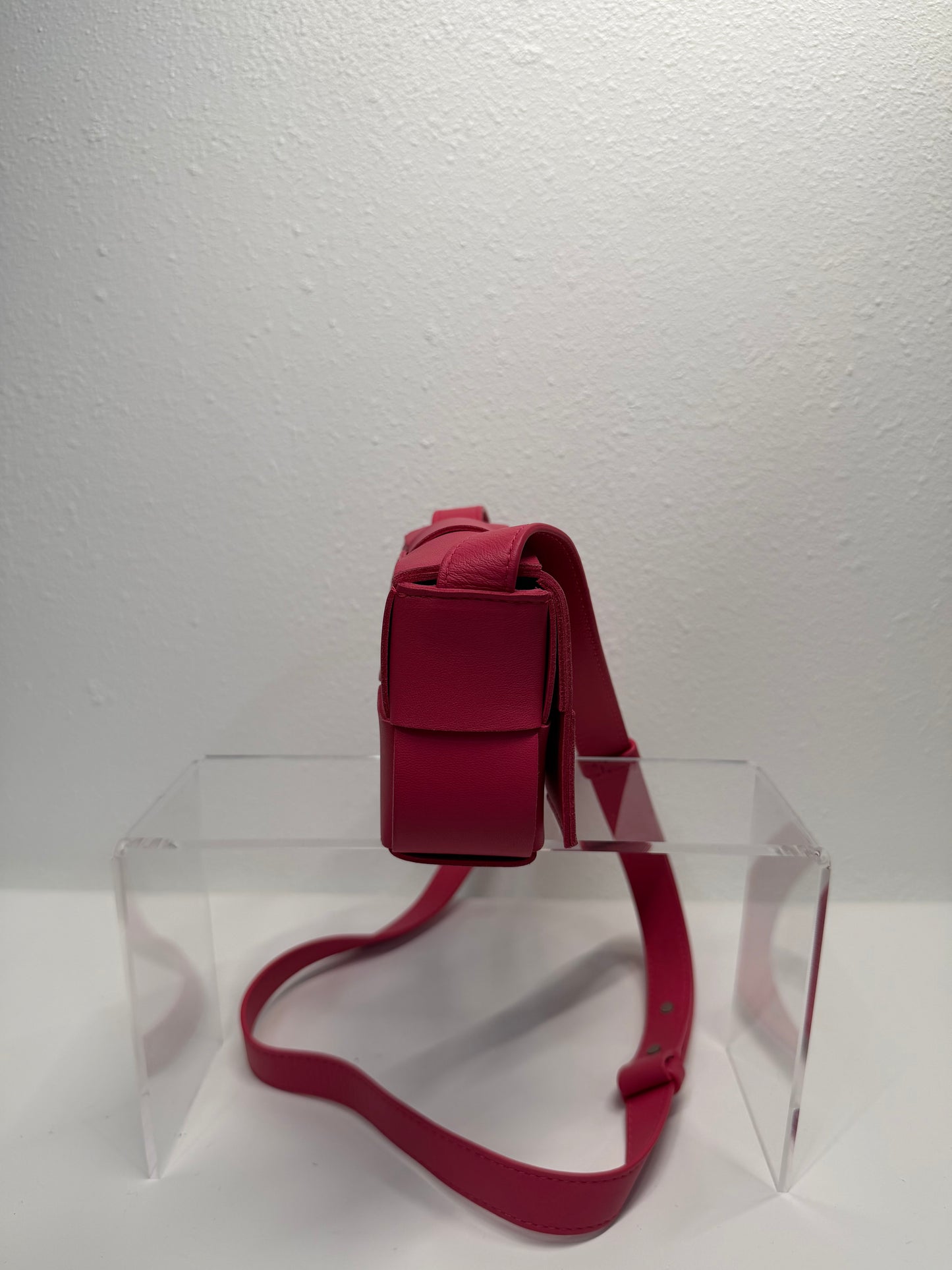 Bottega veneta candy cassette