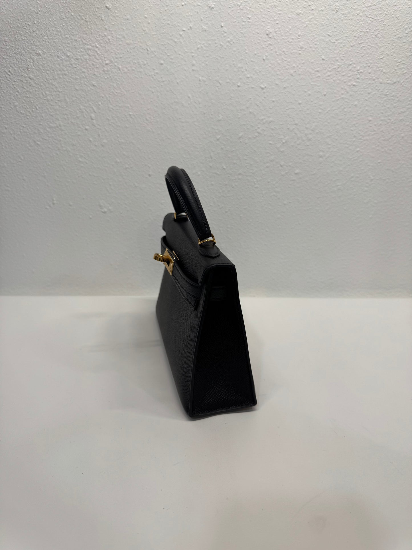 Kelly mini