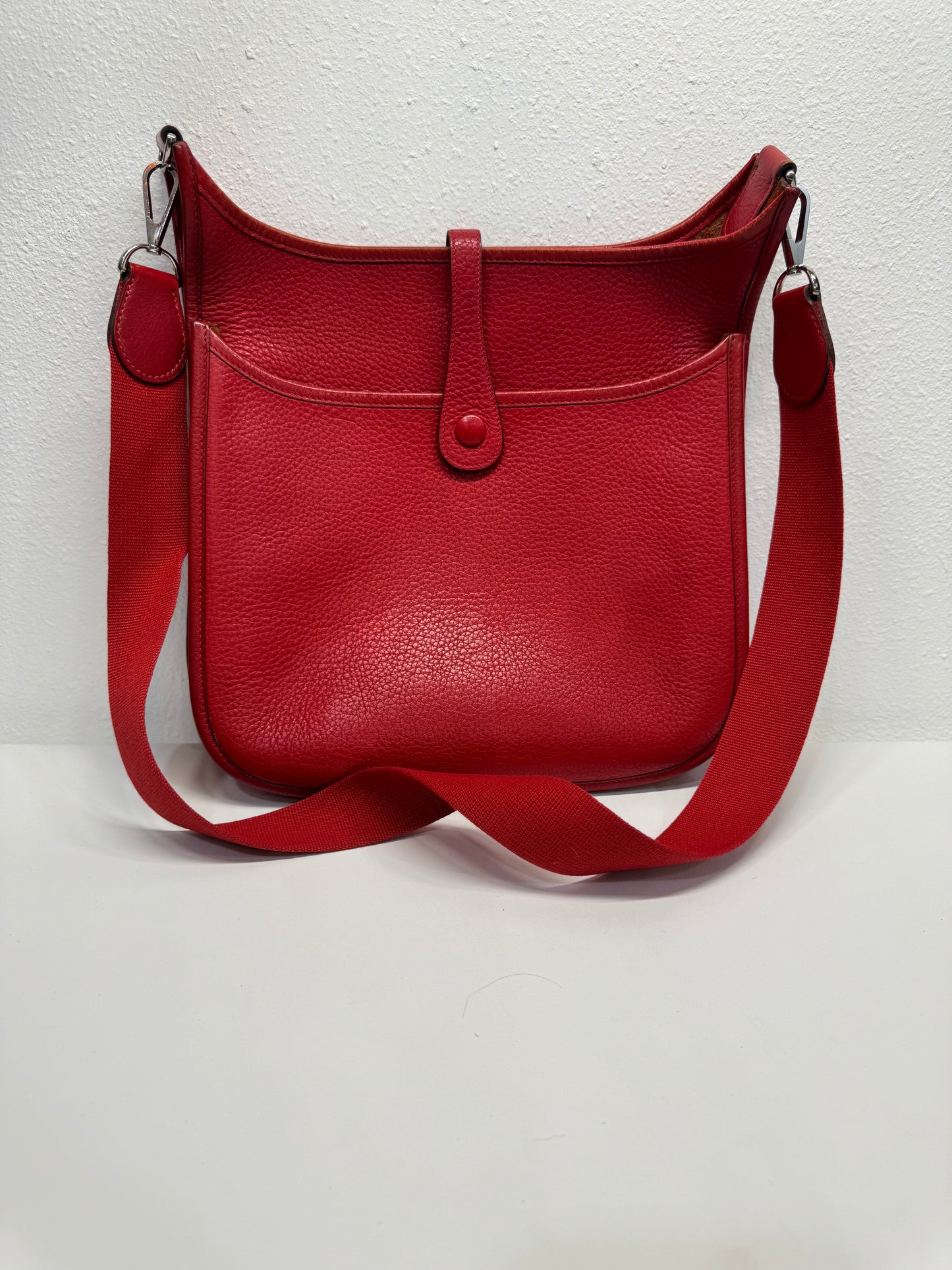 Hermes evelyn mm