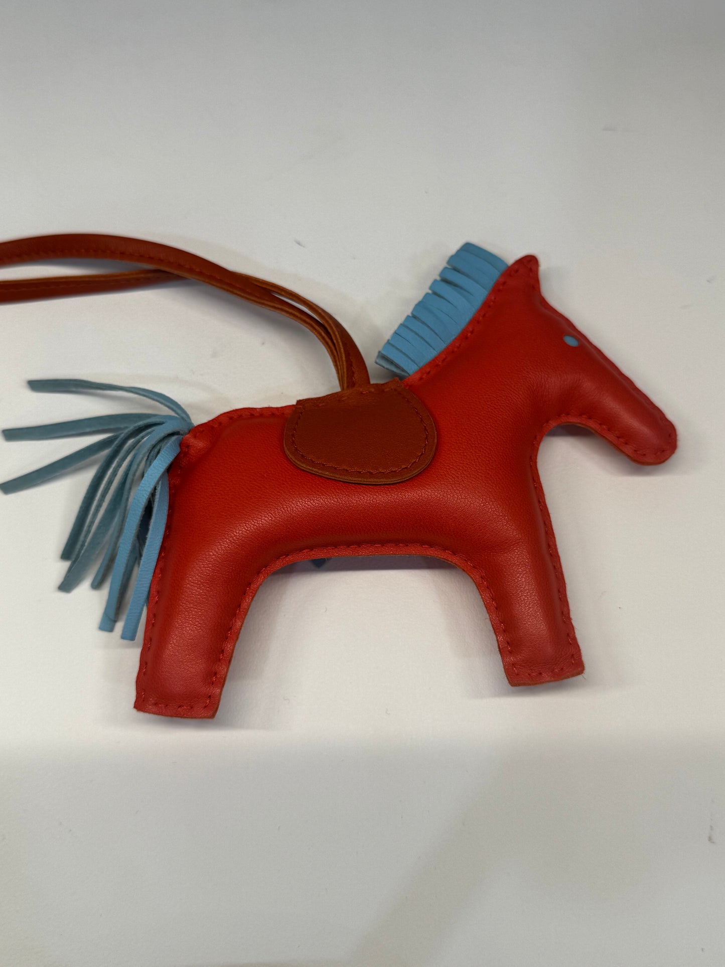 Hermes rodeo mm