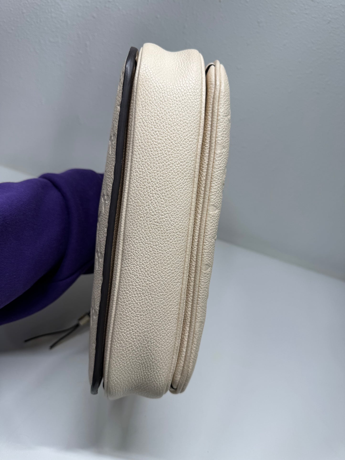 Louis Vuitton metis