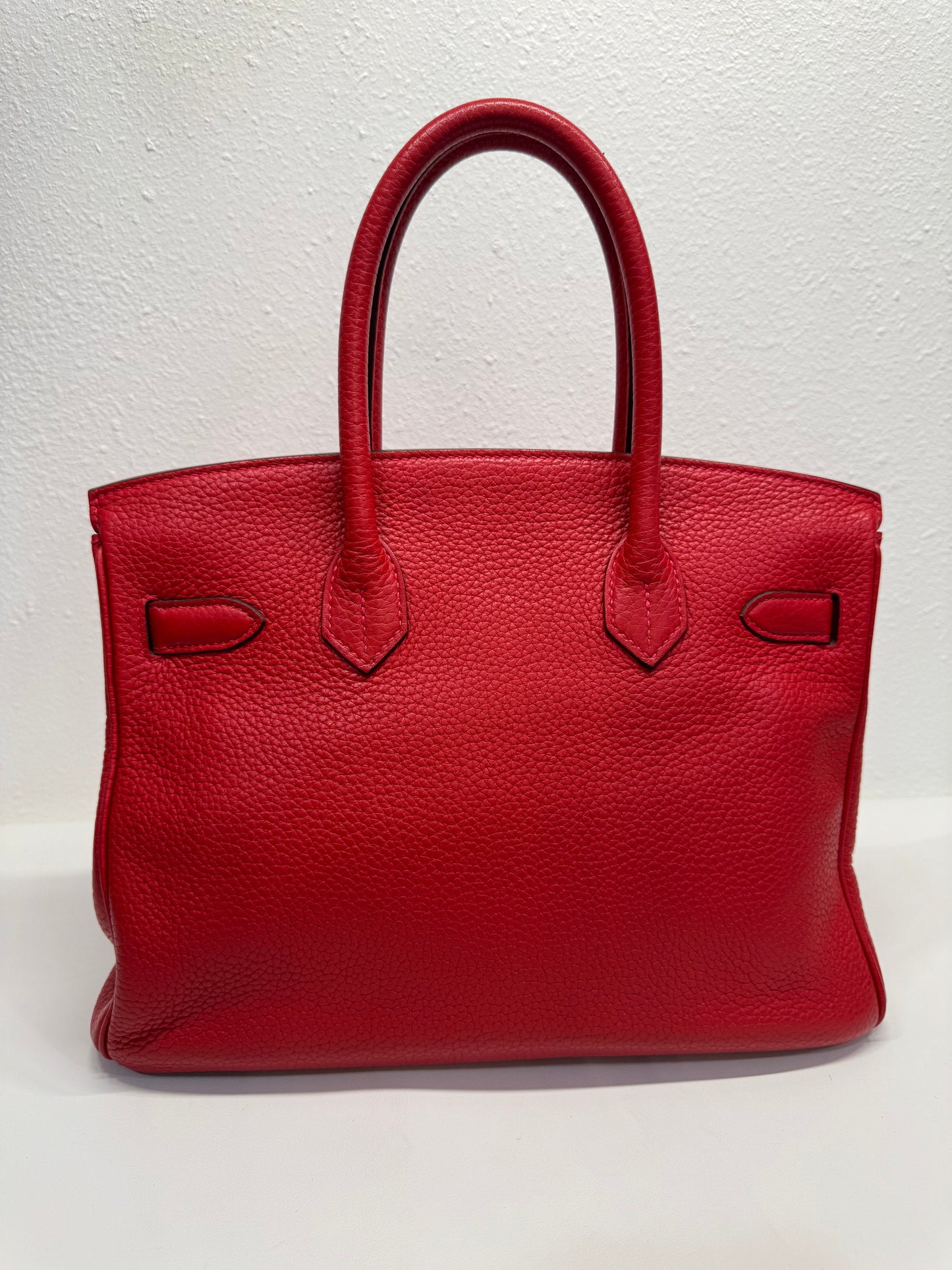 Hermes birkin 30