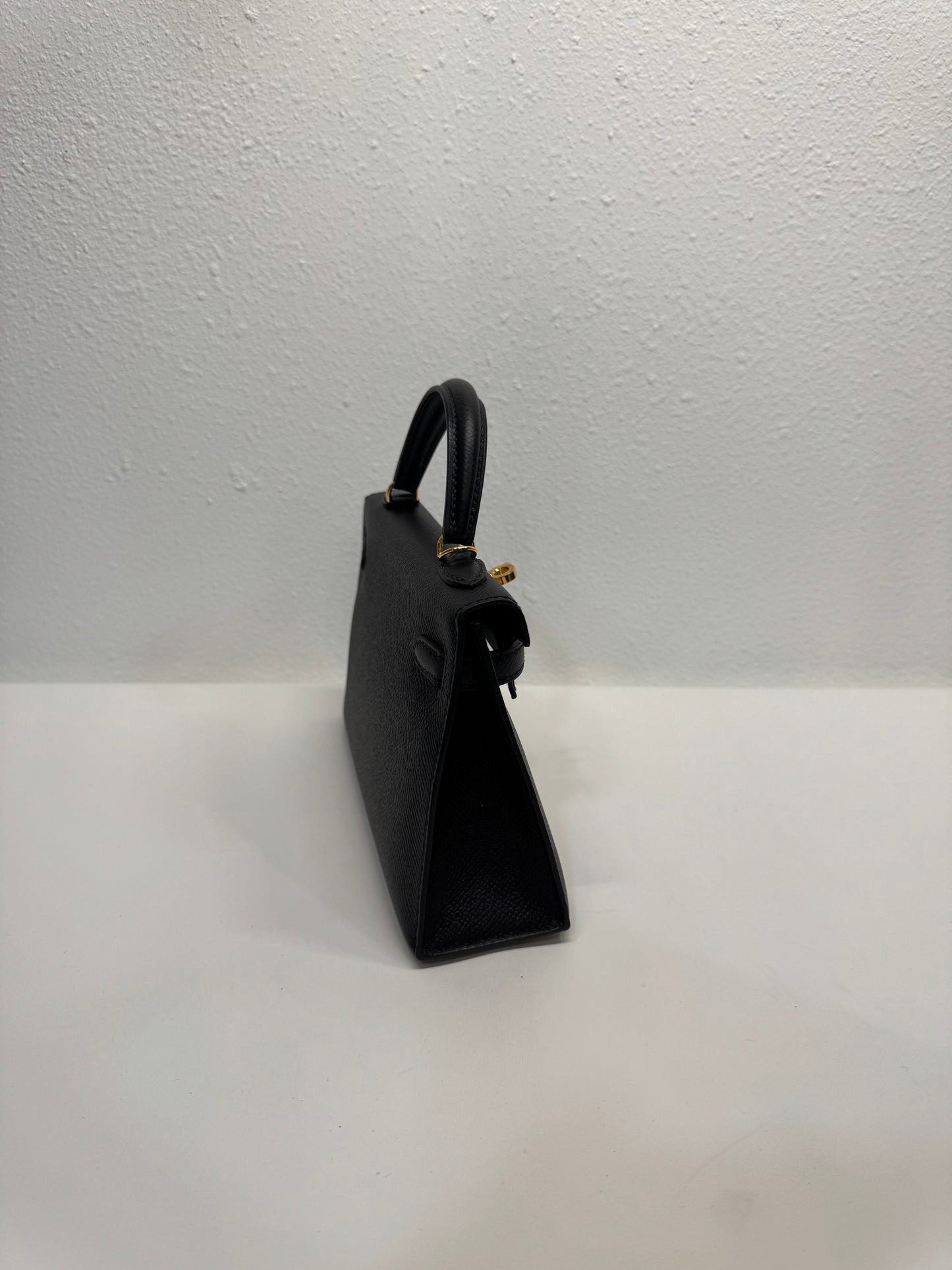 Kelly mini