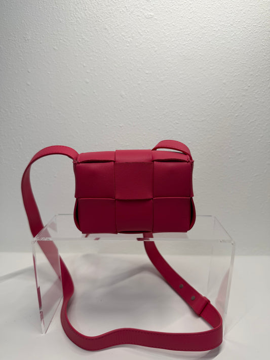 Bottega veneta candy cassette
