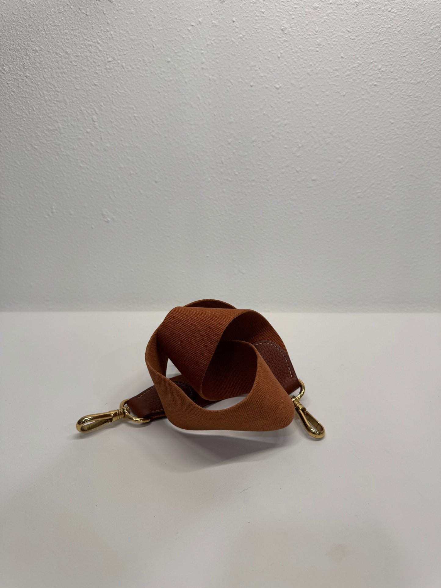 Hermes evelyn canvas gm