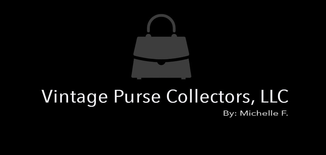 Chanel bucket bag