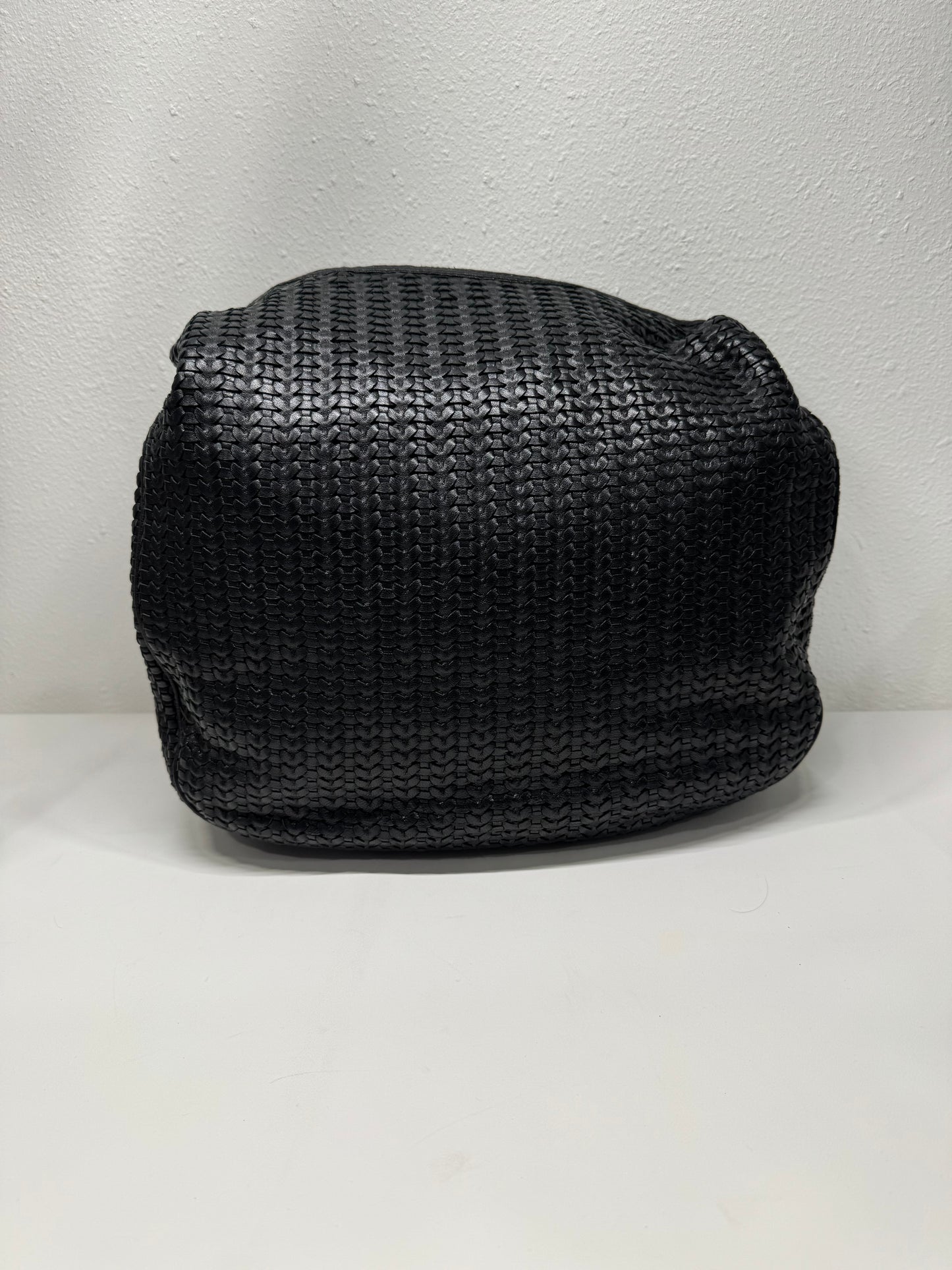 Dior hobo
