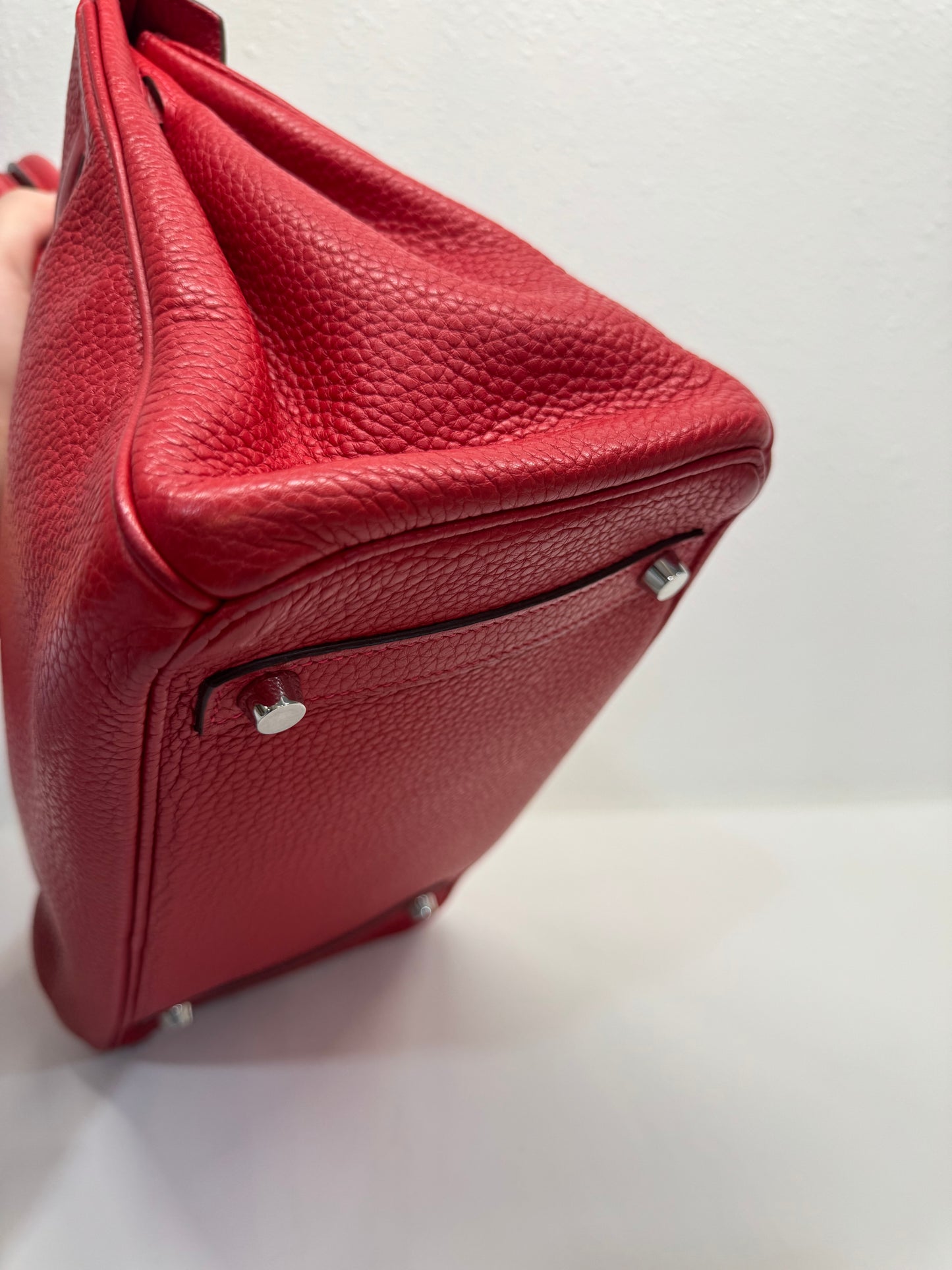 Hermes birkin 30