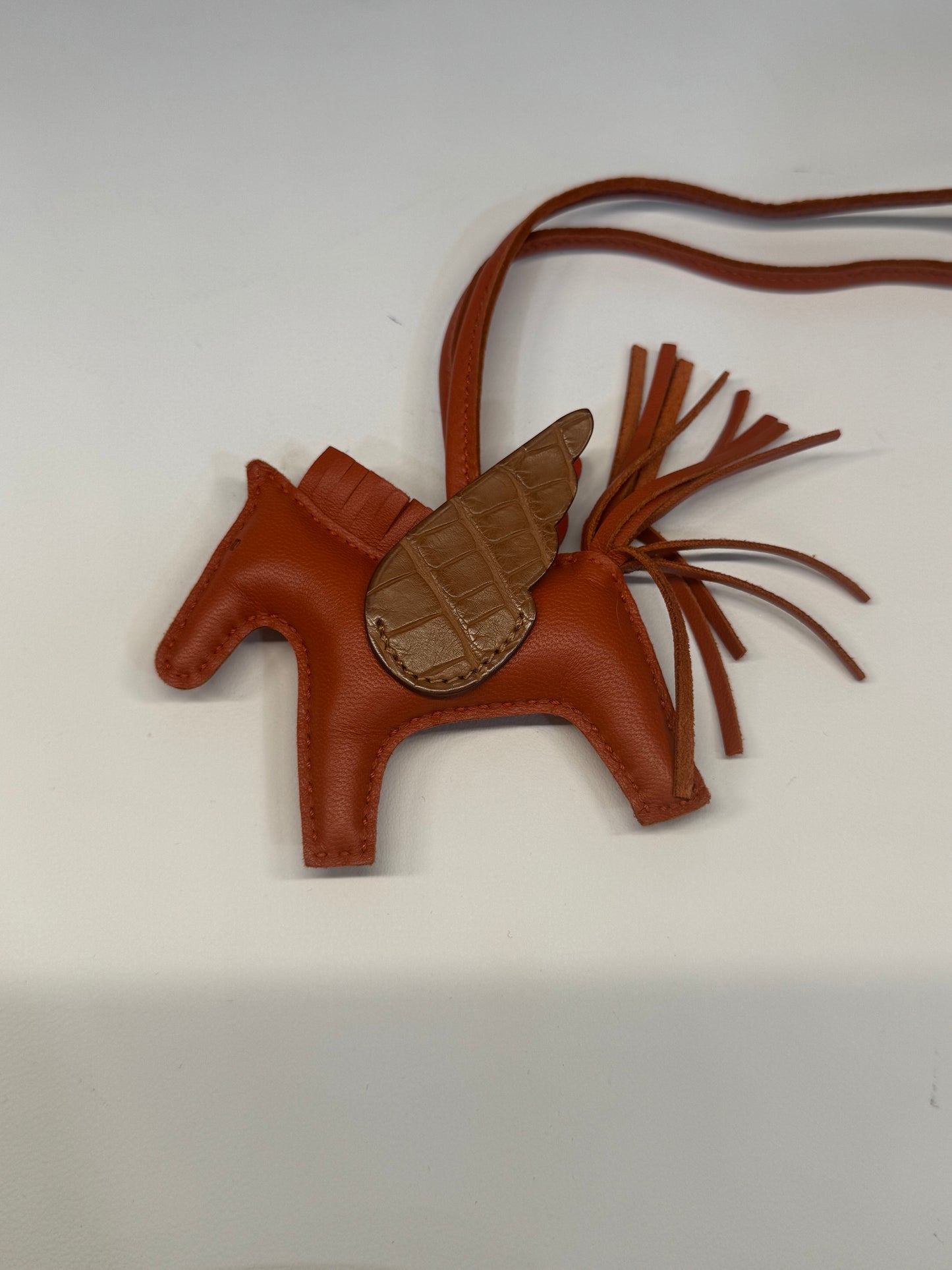 Hermes pegasus sm
