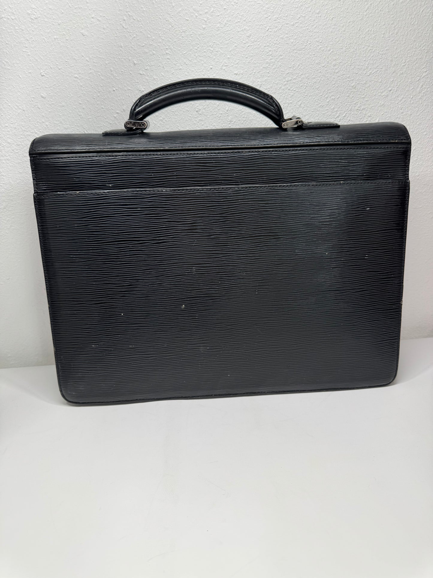 Louis Vuitton robusto