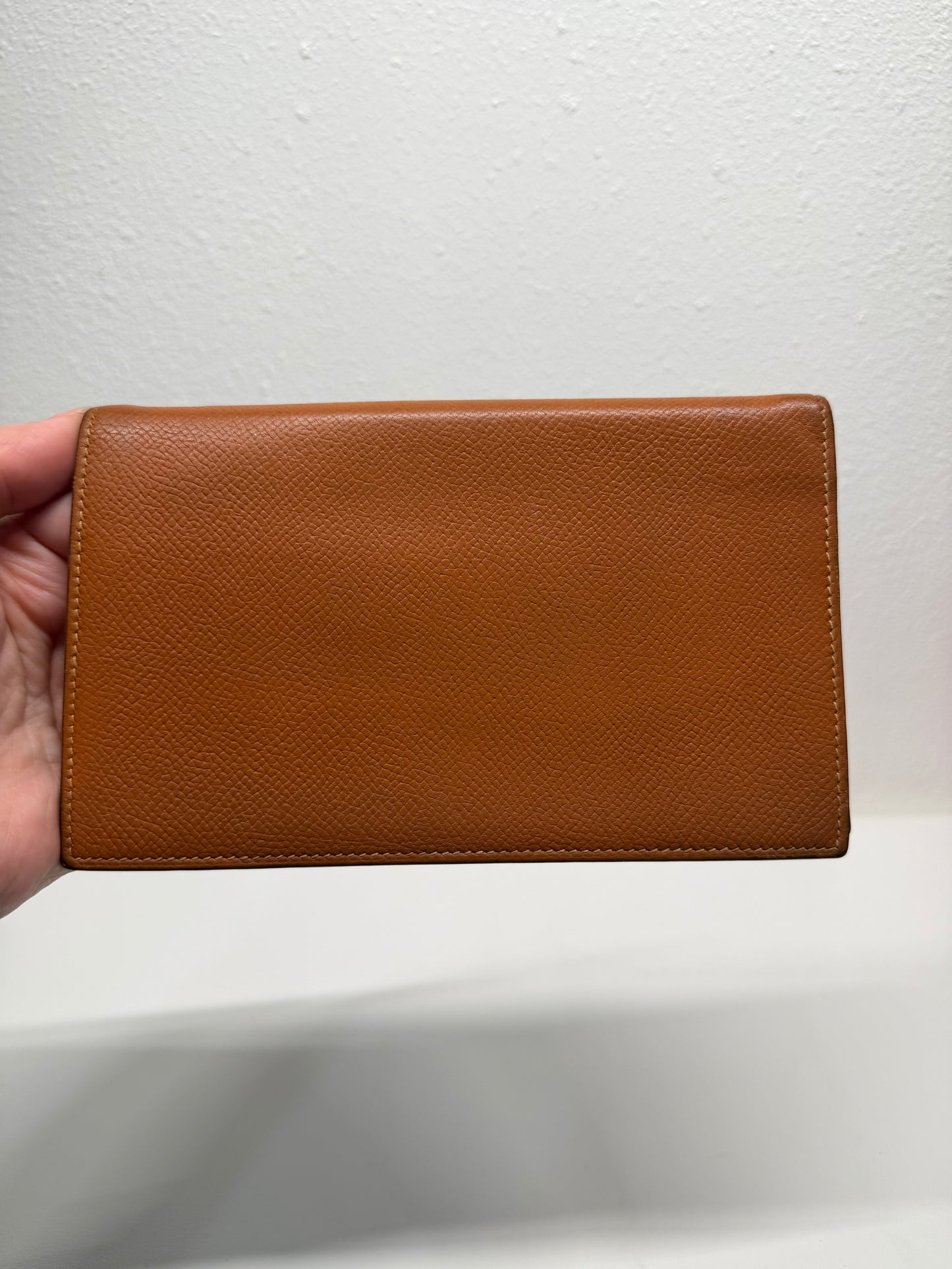 Hermes agenda