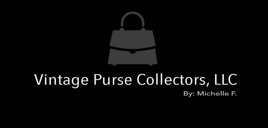 Chanel double flap 25cm