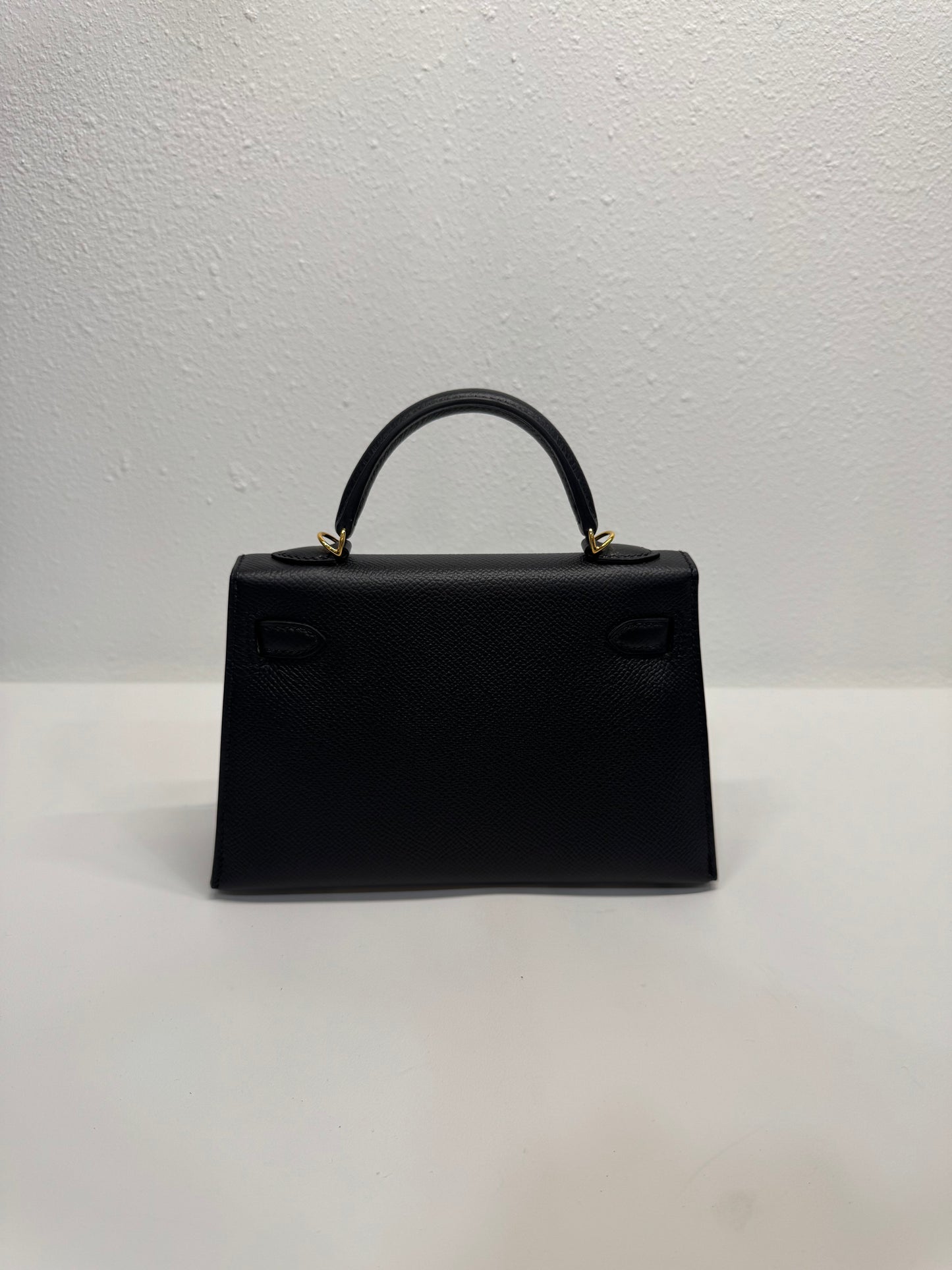 Kelly mini