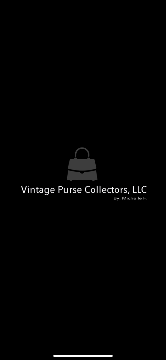 Invoice paristbc2692