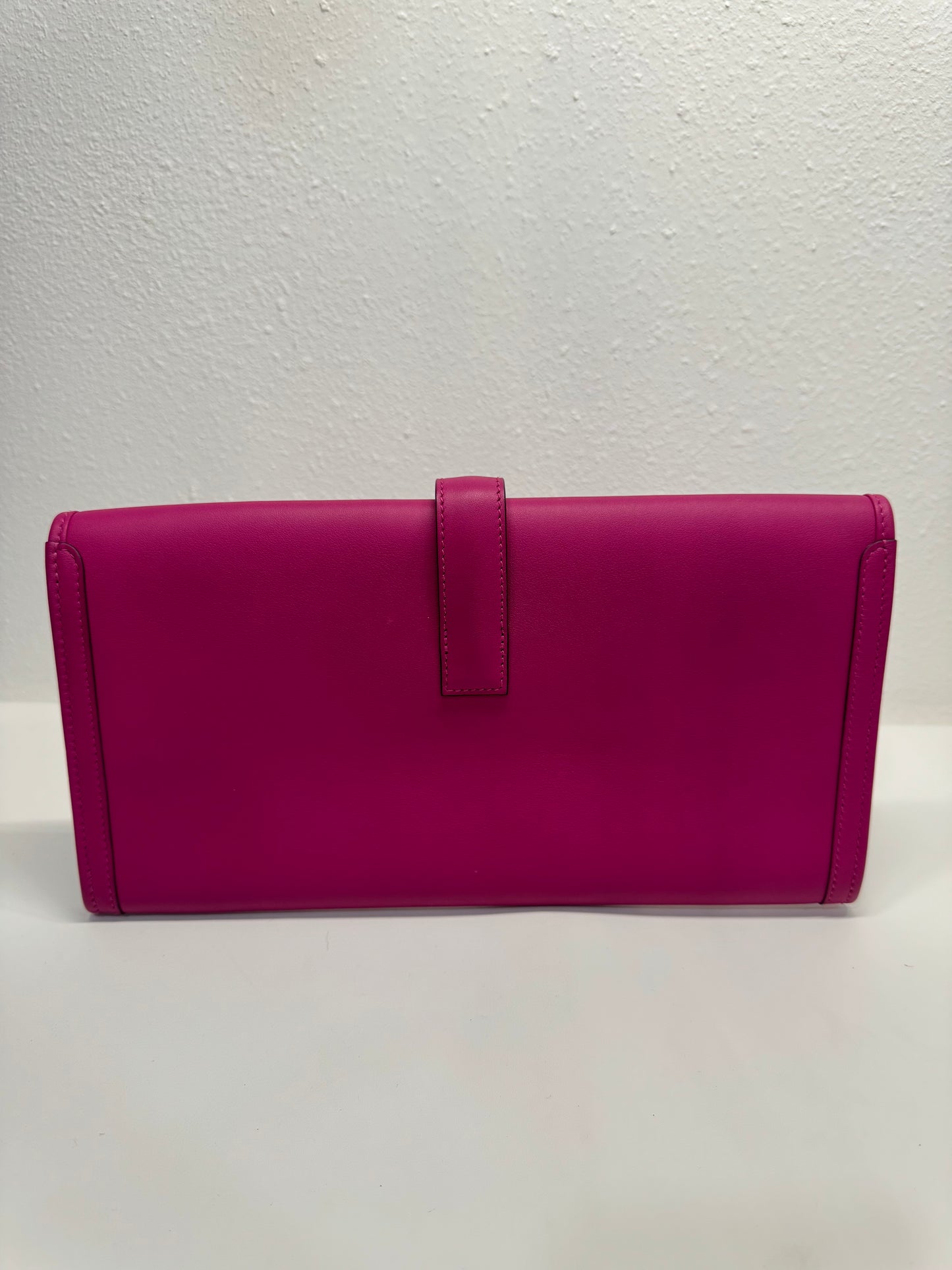Hermes jiggy 29