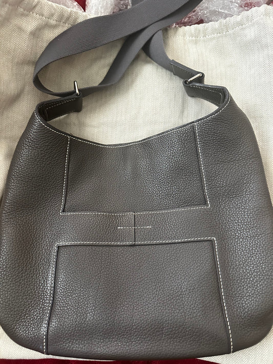 Hermes Crossbody