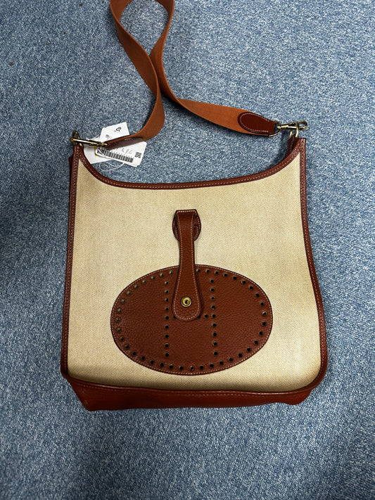 Hermes evelyn