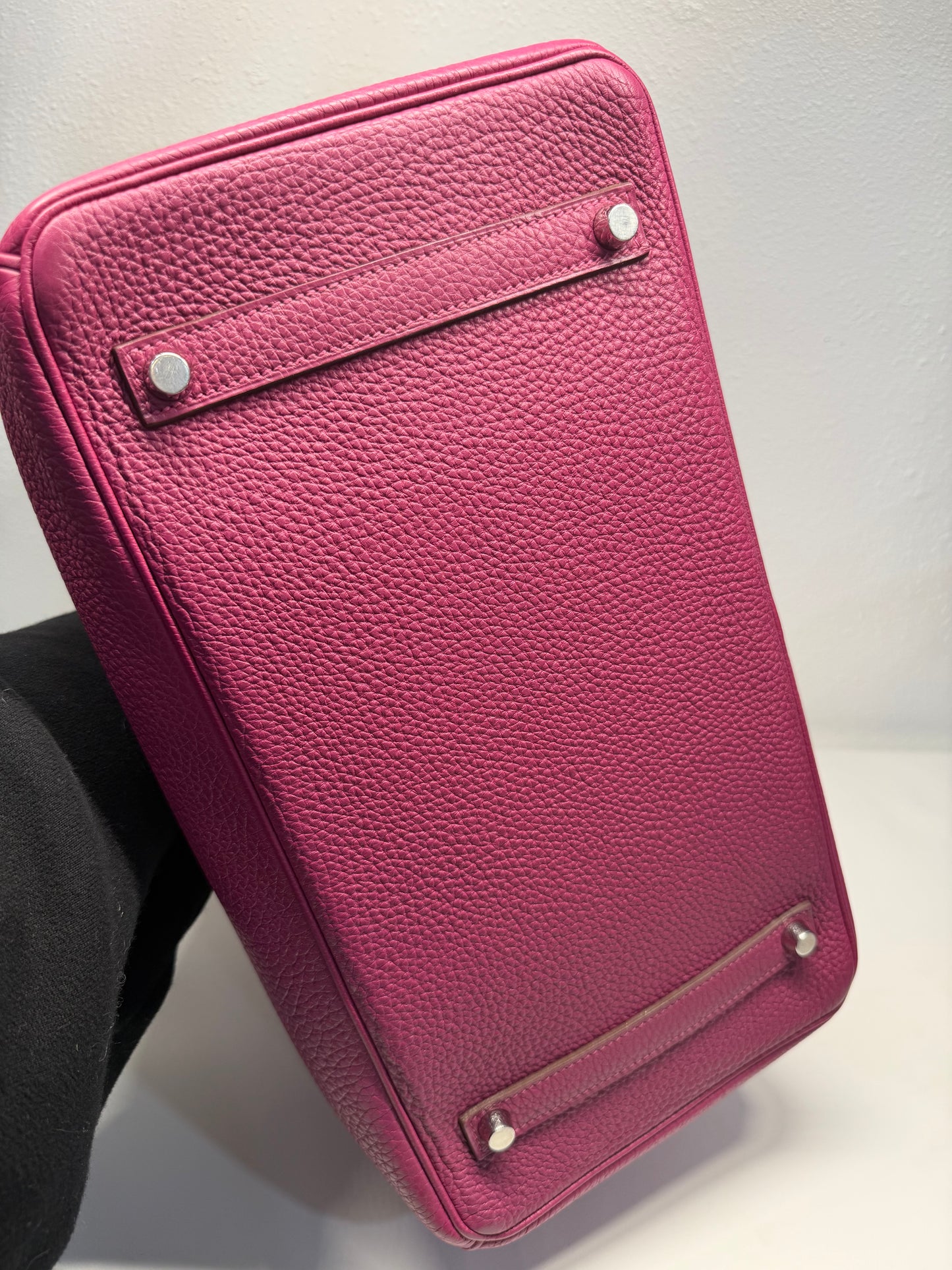 Hermes birkin