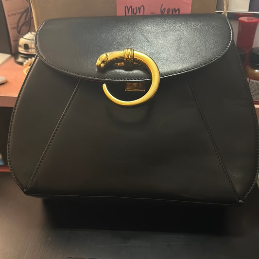 Cartier Crossbody bag