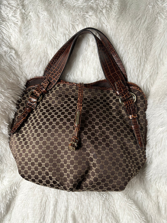 Celine Shoulder bag