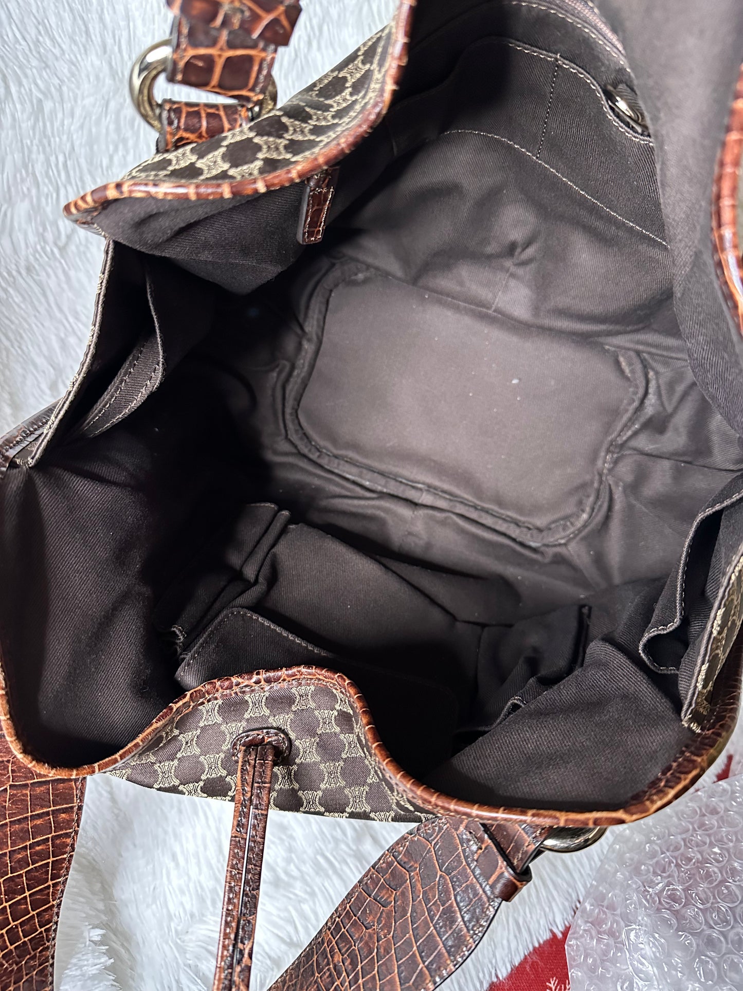 Celine Shoulder bag