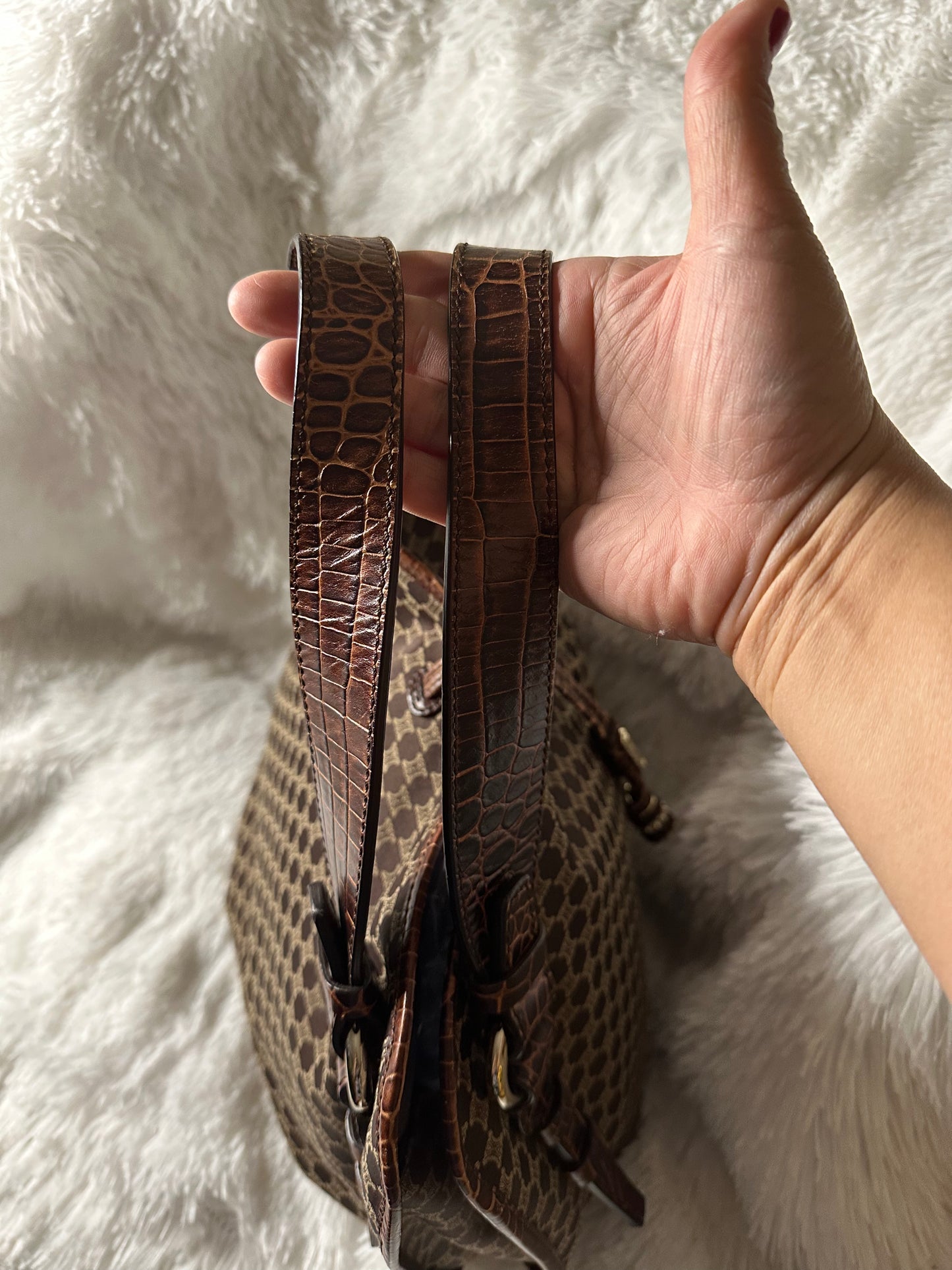 Celine Shoulder bag