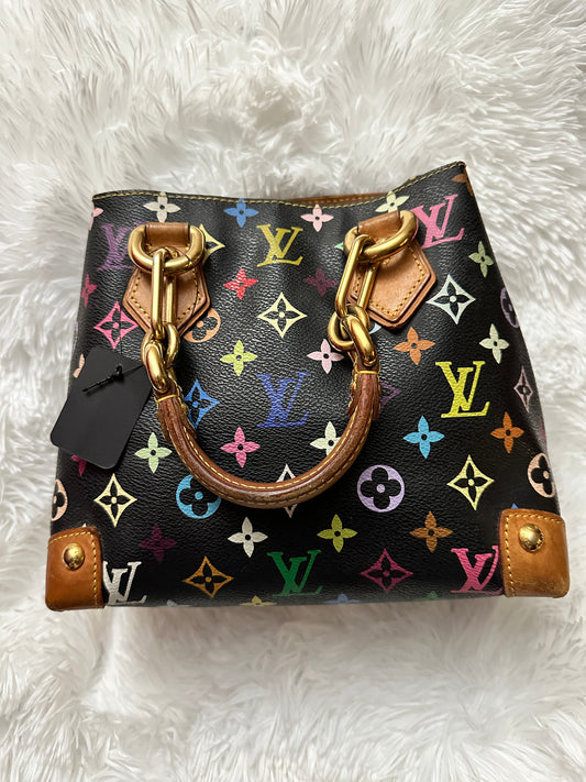 Louis Vuitton Audra