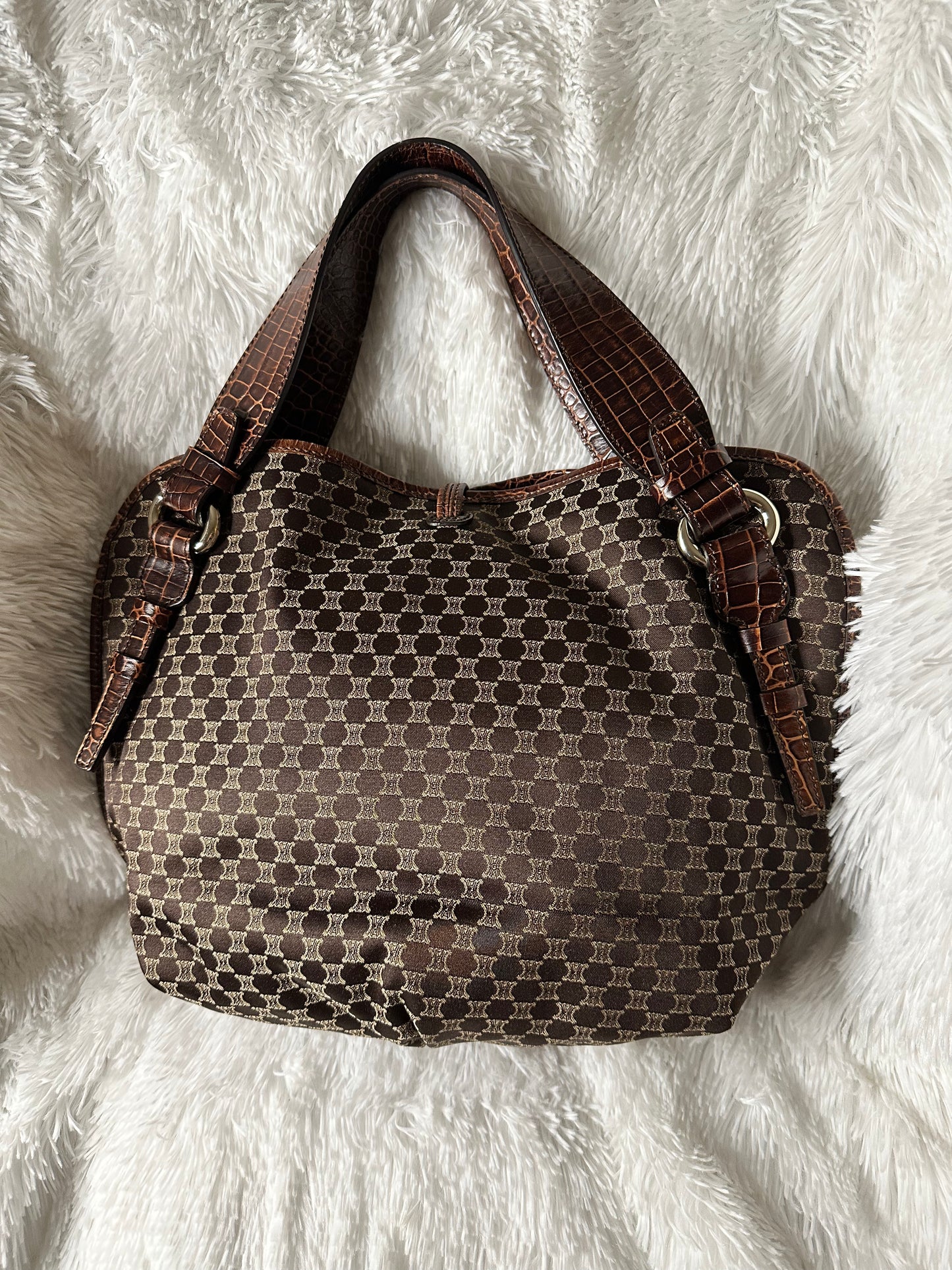 Celine Shoulder bag