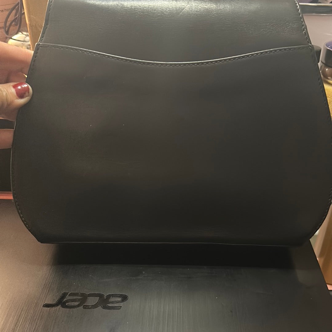 Cartier Crossbody bag