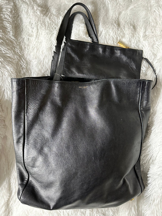 Saint Laurant Tote